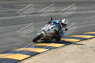 media/Mar-10-2025-Not available-Contact DROC for download link (Mon) [[906838c8b1]]/4-Novice/Session 4 Bowl/